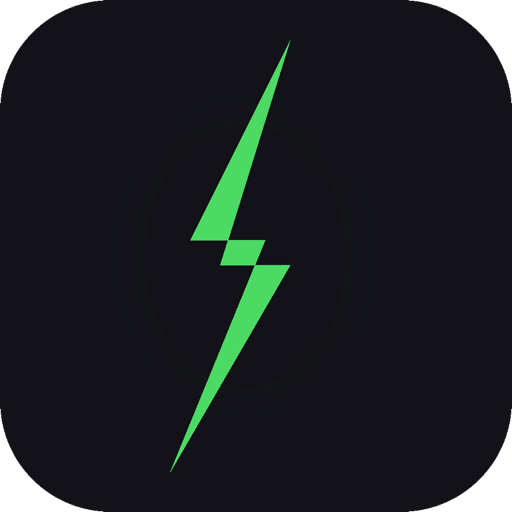 Optiflow icon